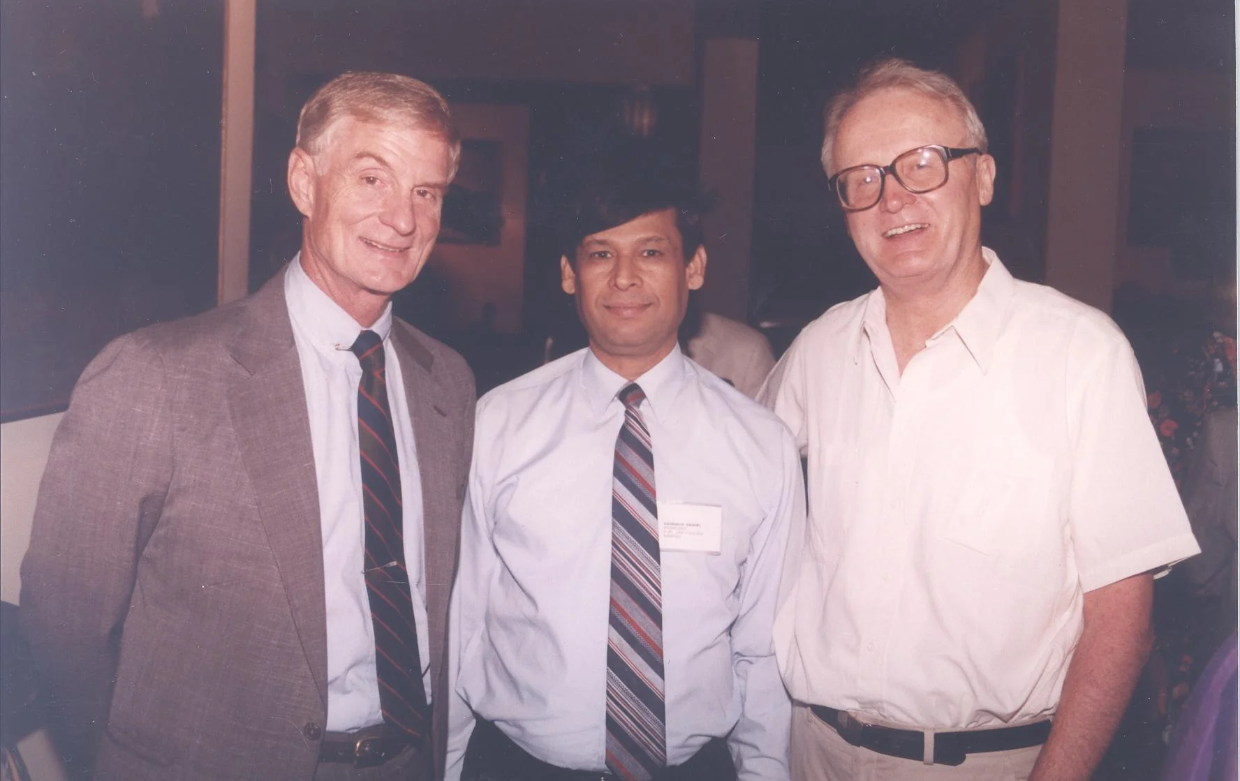 USEFP History247.jpg