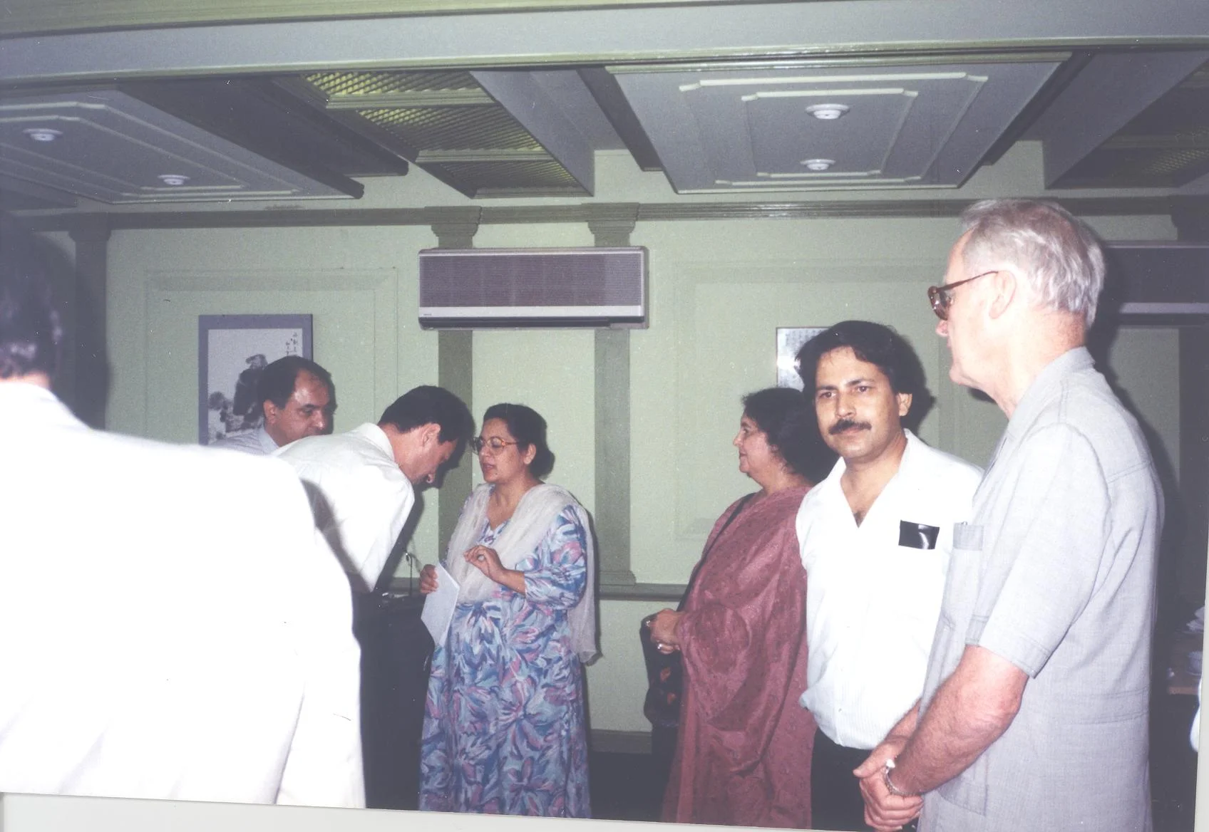 USEFP History249.jpg