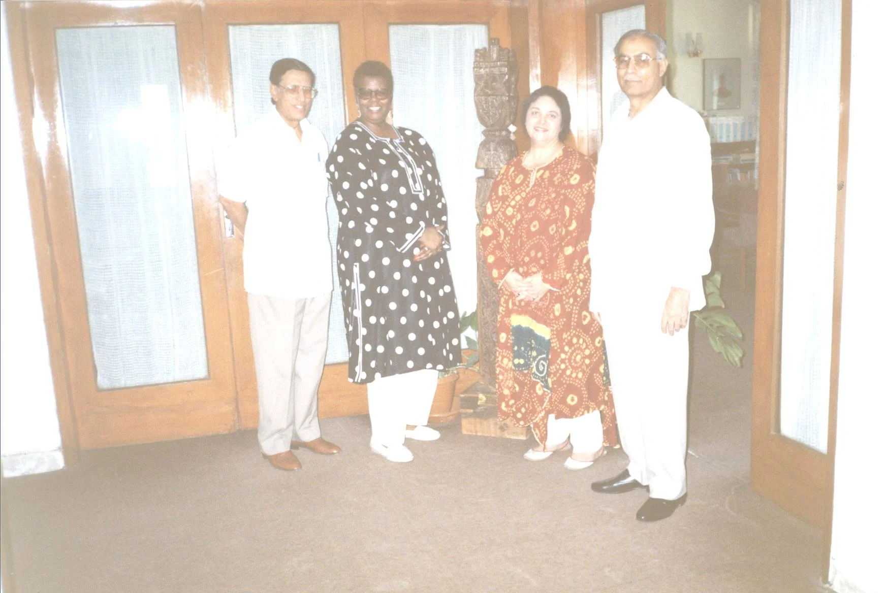 USEFP History254.jpg
