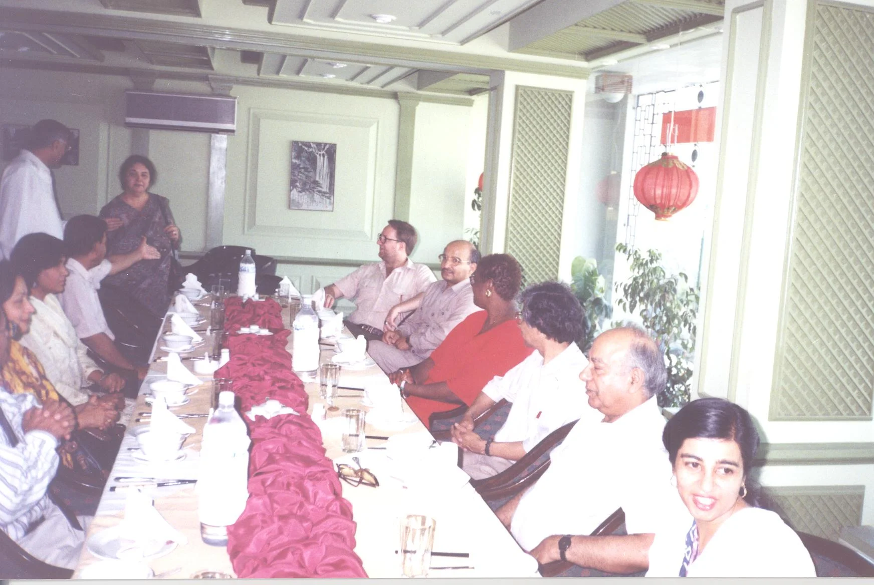 USEFP History255.jpg