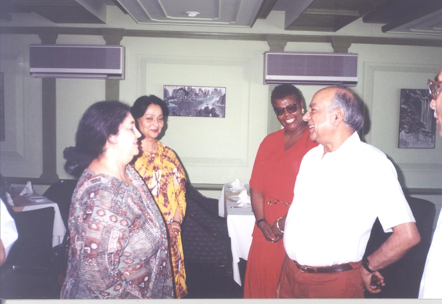 USEFP History257.jpg