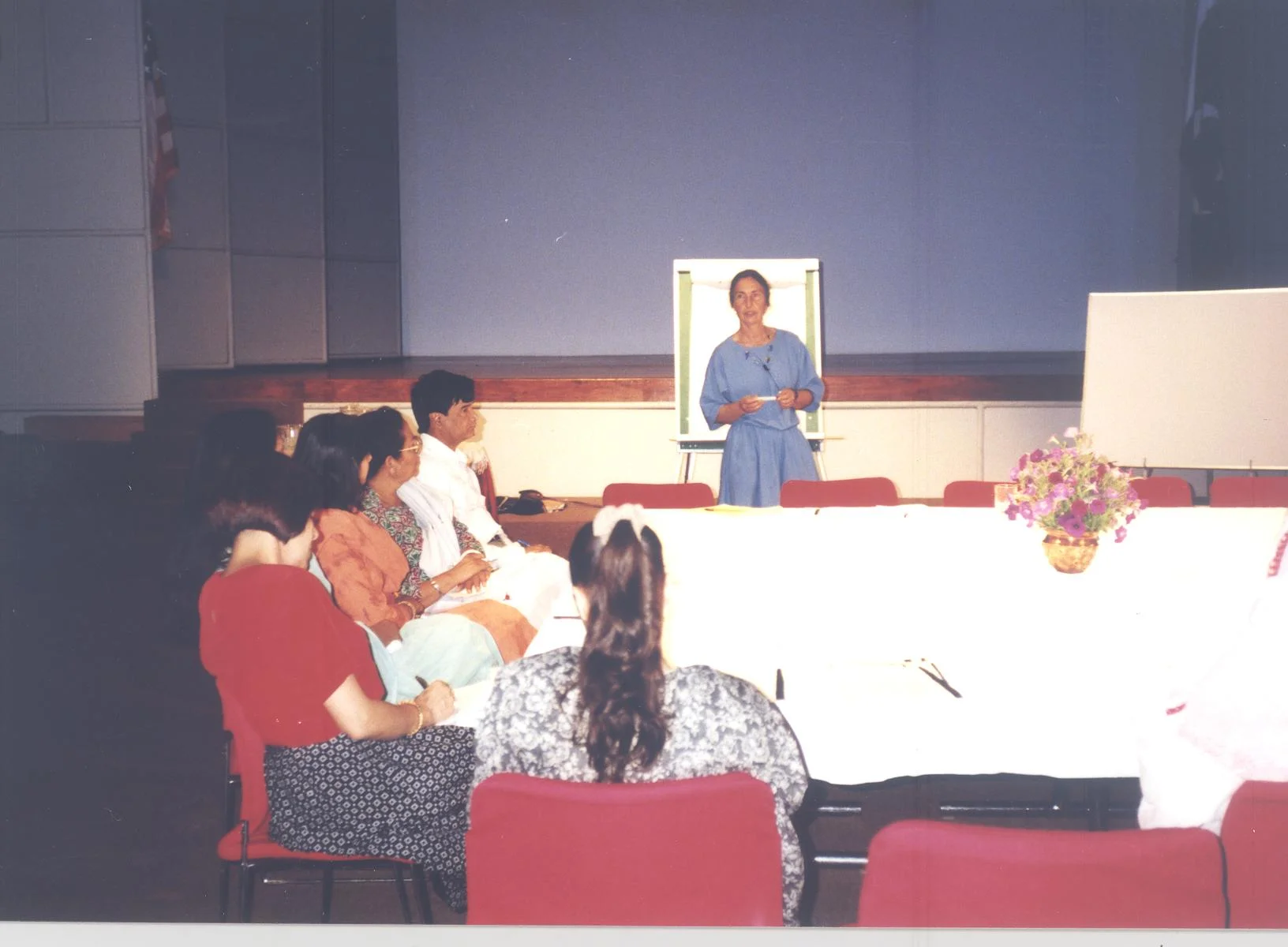 USEFP History263.jpg