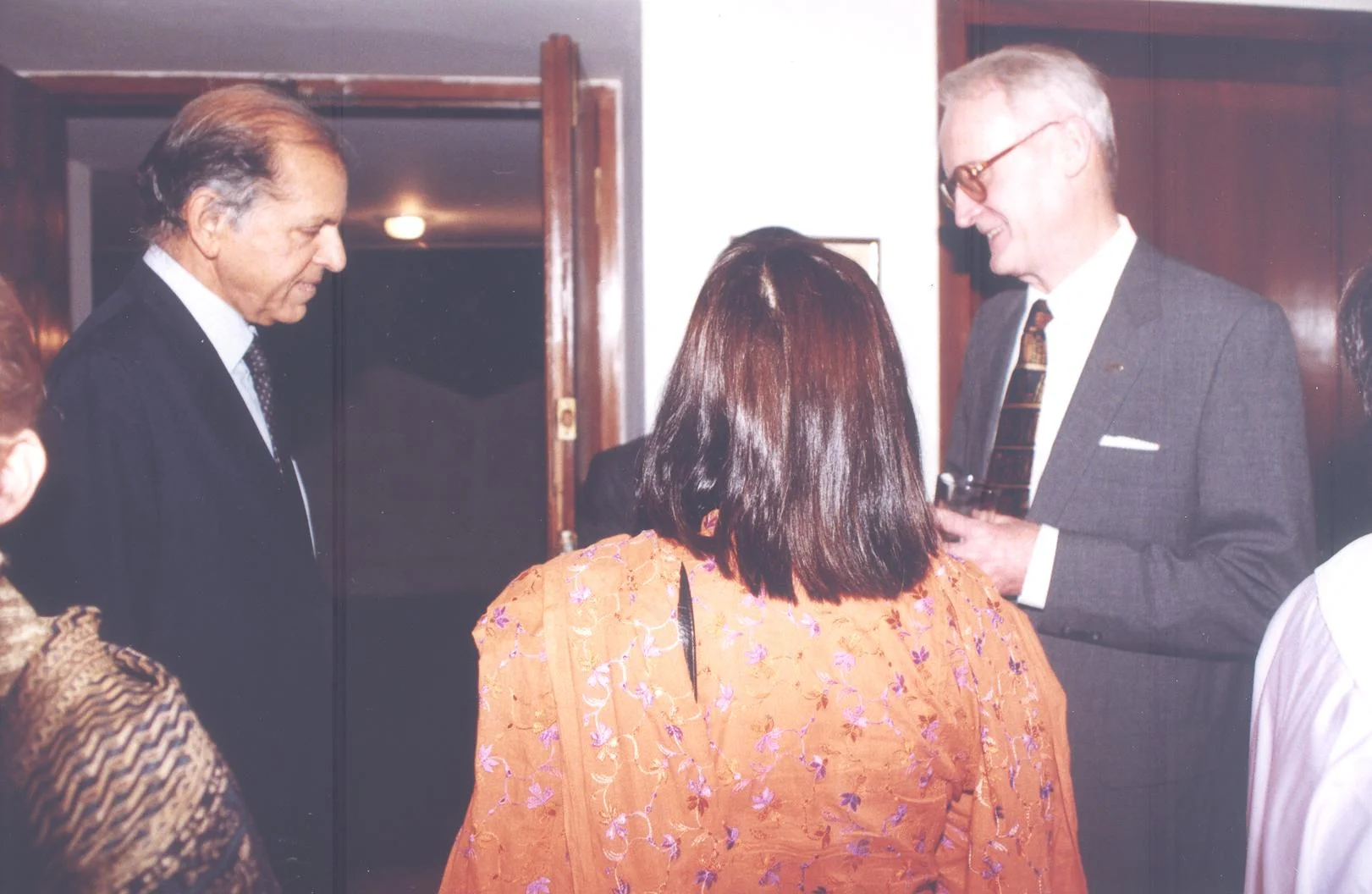 USEFP History267.jpg