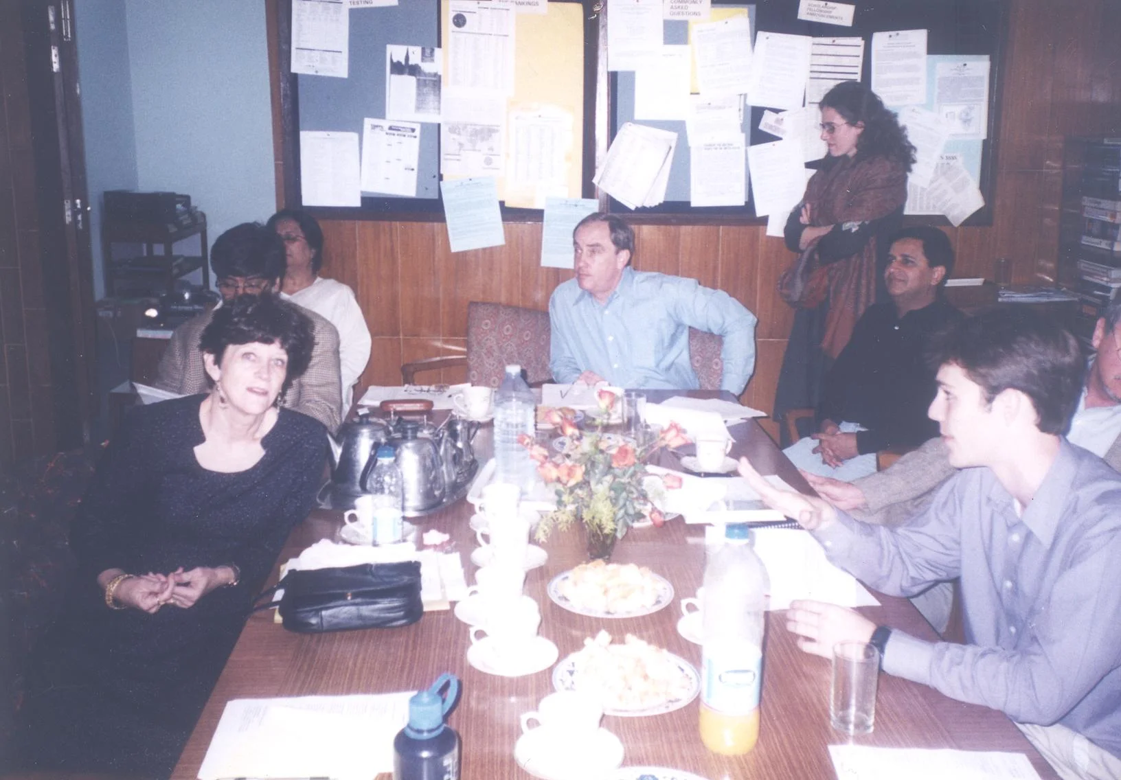 USEFP History281.jpg
