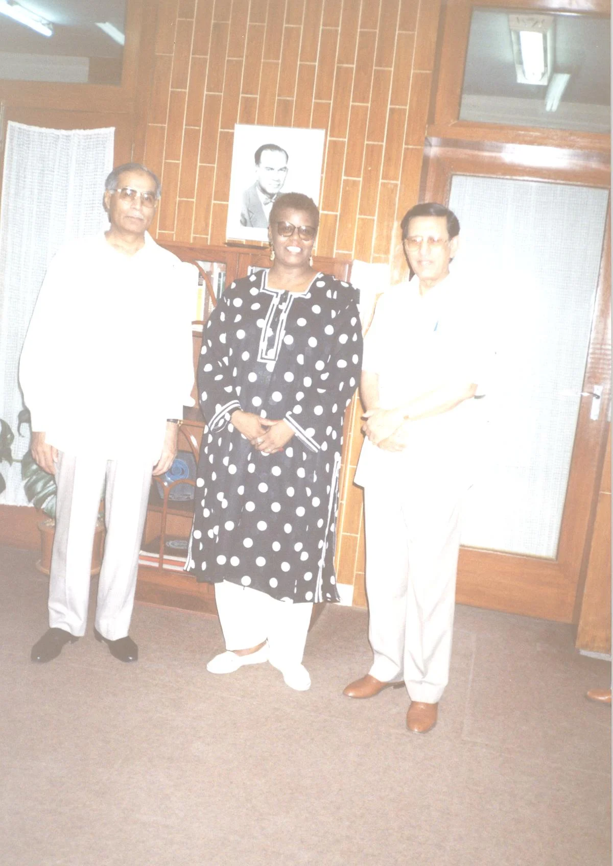 USEFP History286.jpg