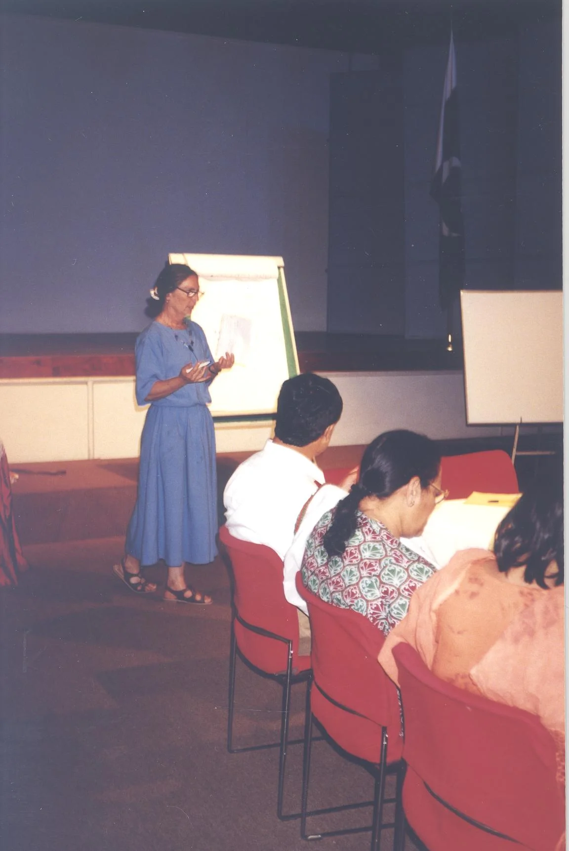 USEFP History287.jpg