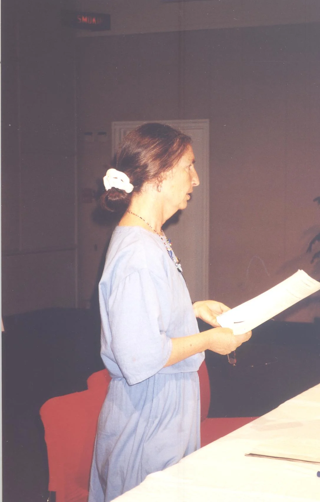 USEFP History290.jpg