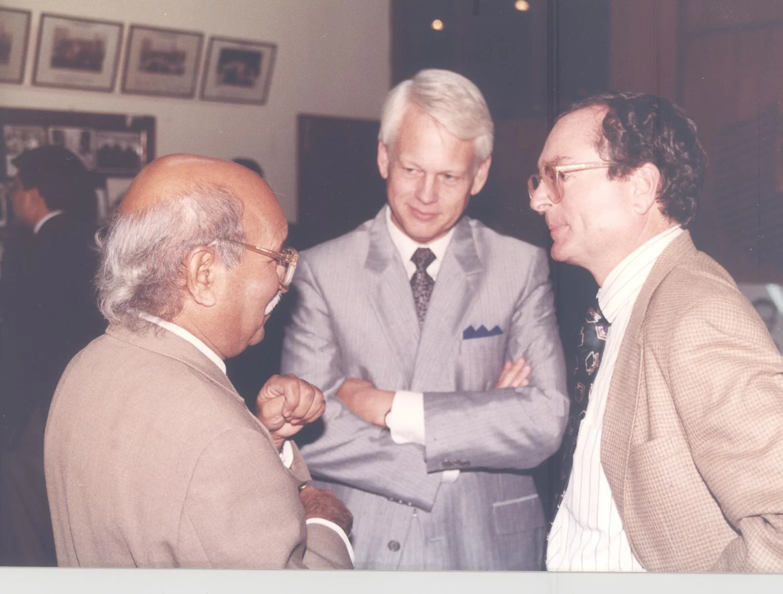 USEFP History297.jpg