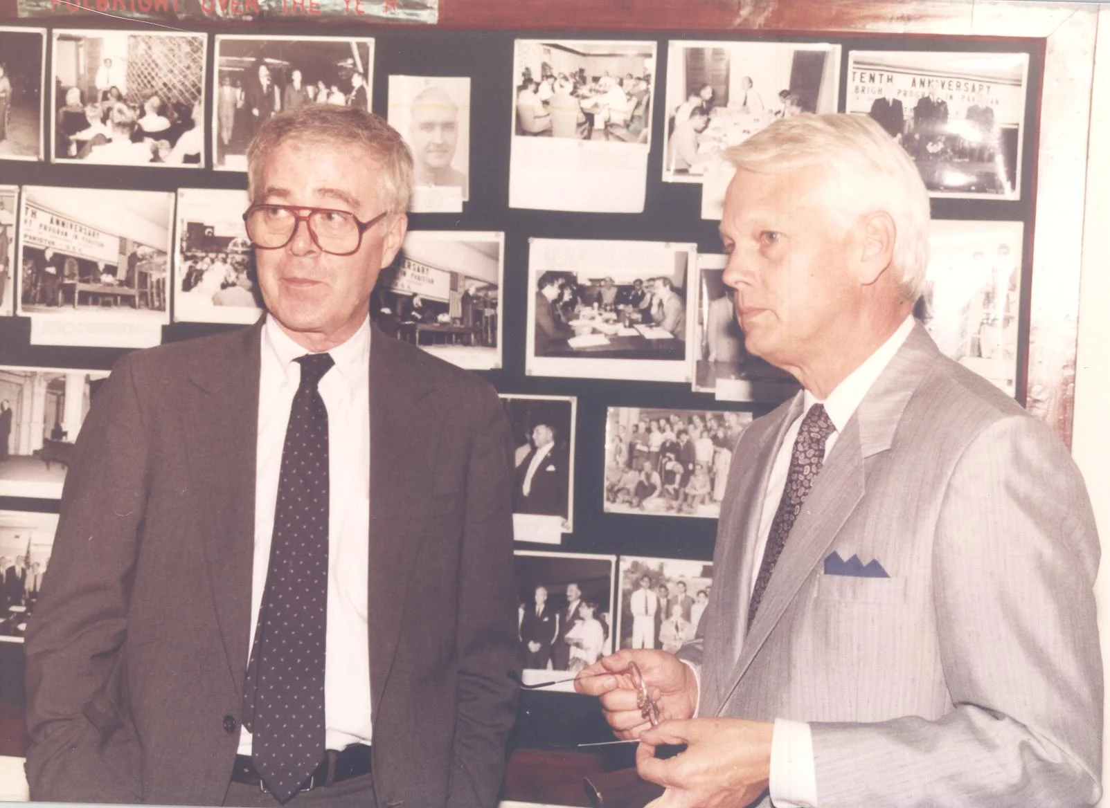 USEFP History298.jpg