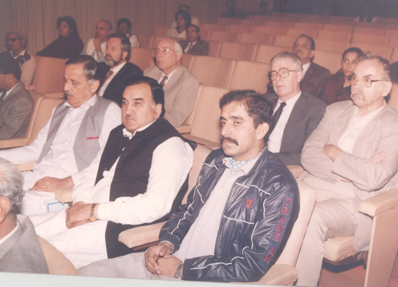 USEFP History307.jpg