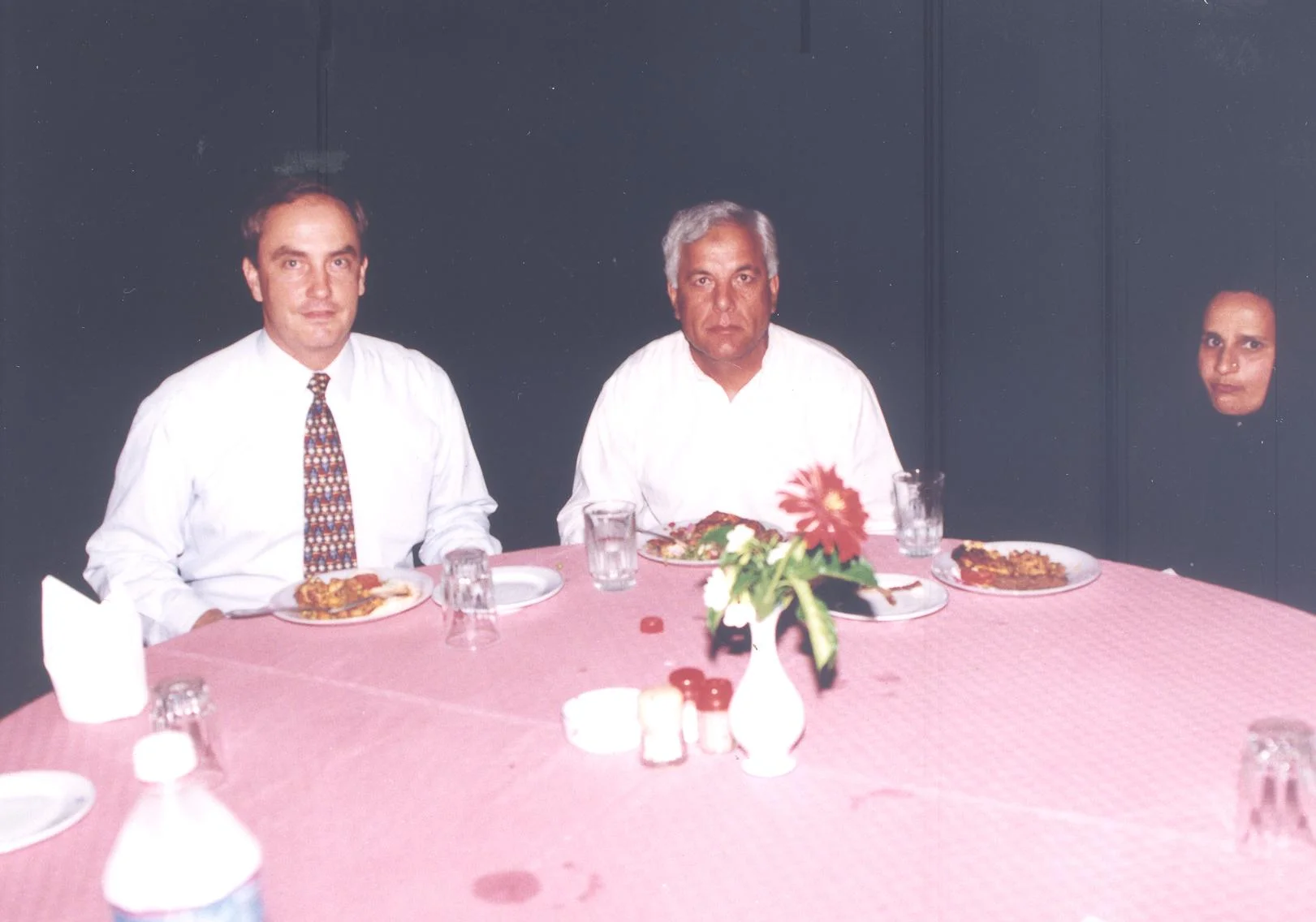 USEFP History320.jpg