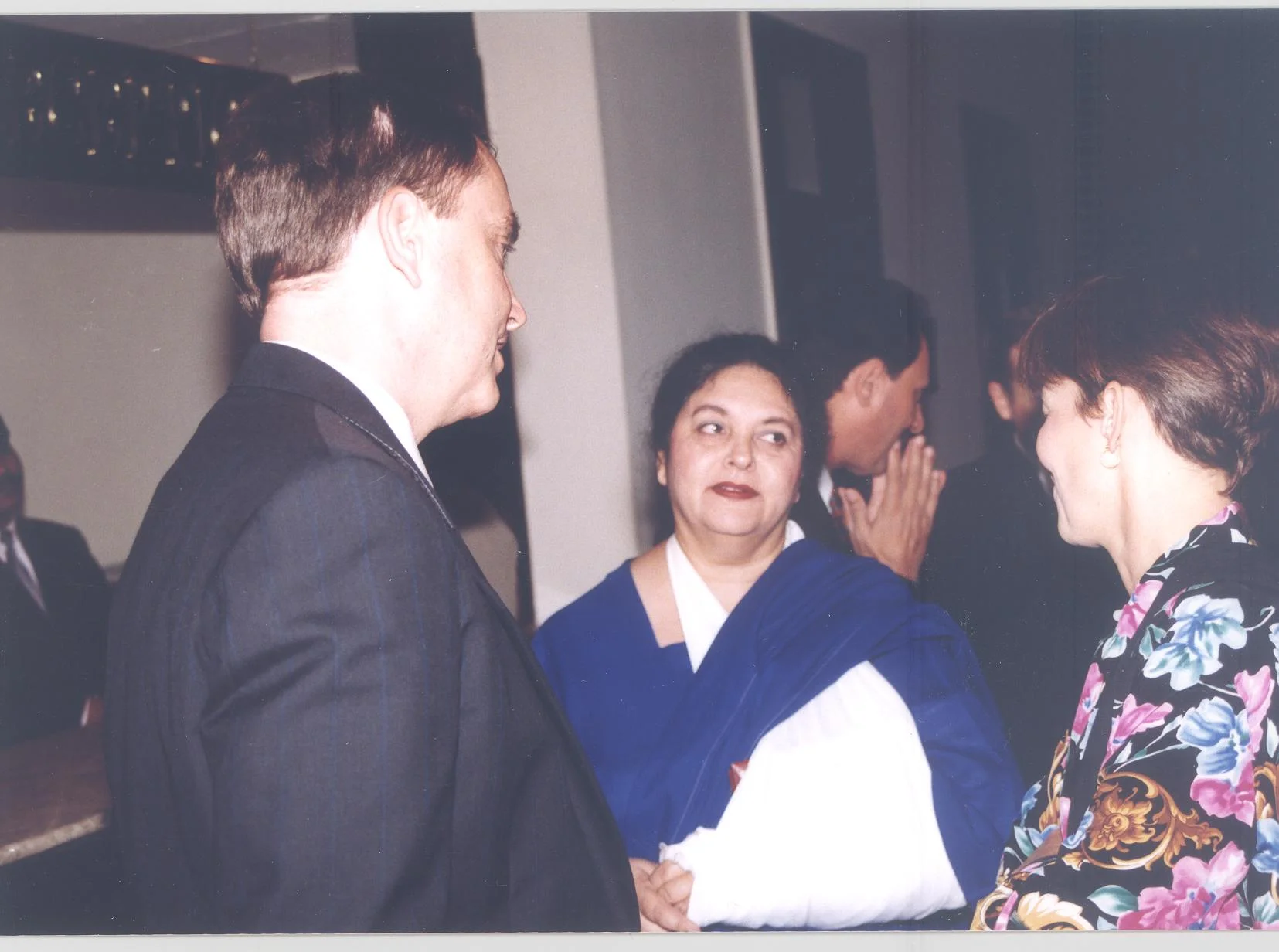USEFP History324.jpg