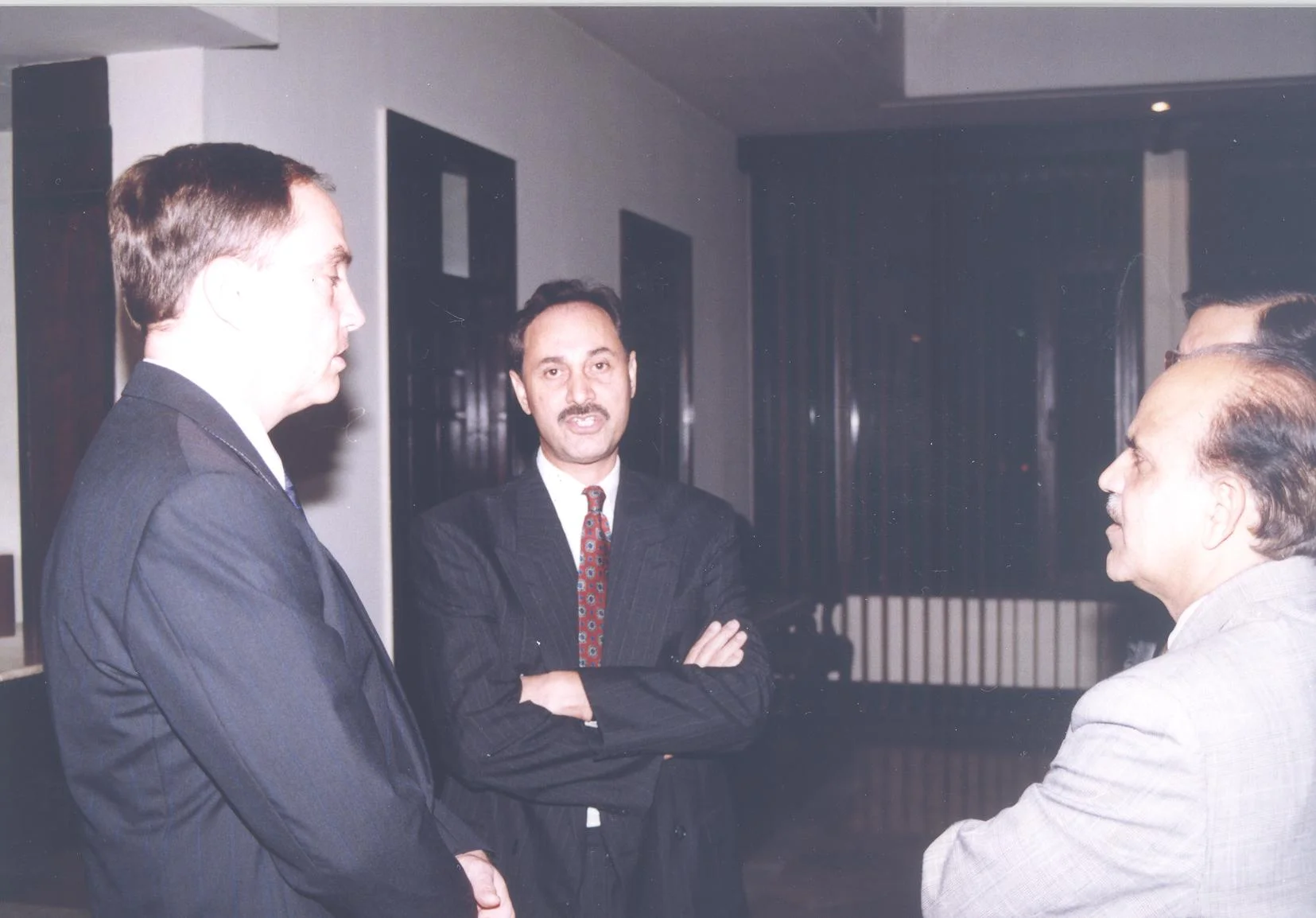USEFP History325.jpg