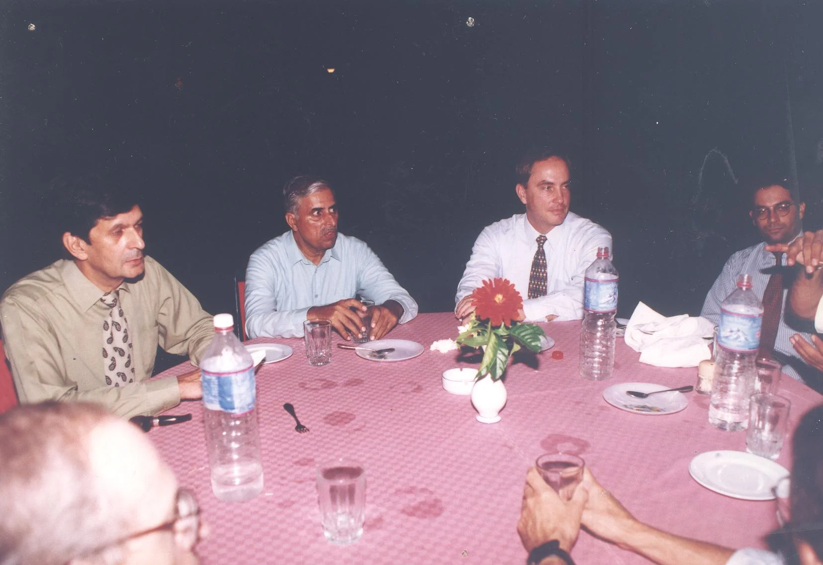 USEFP History343.jpg