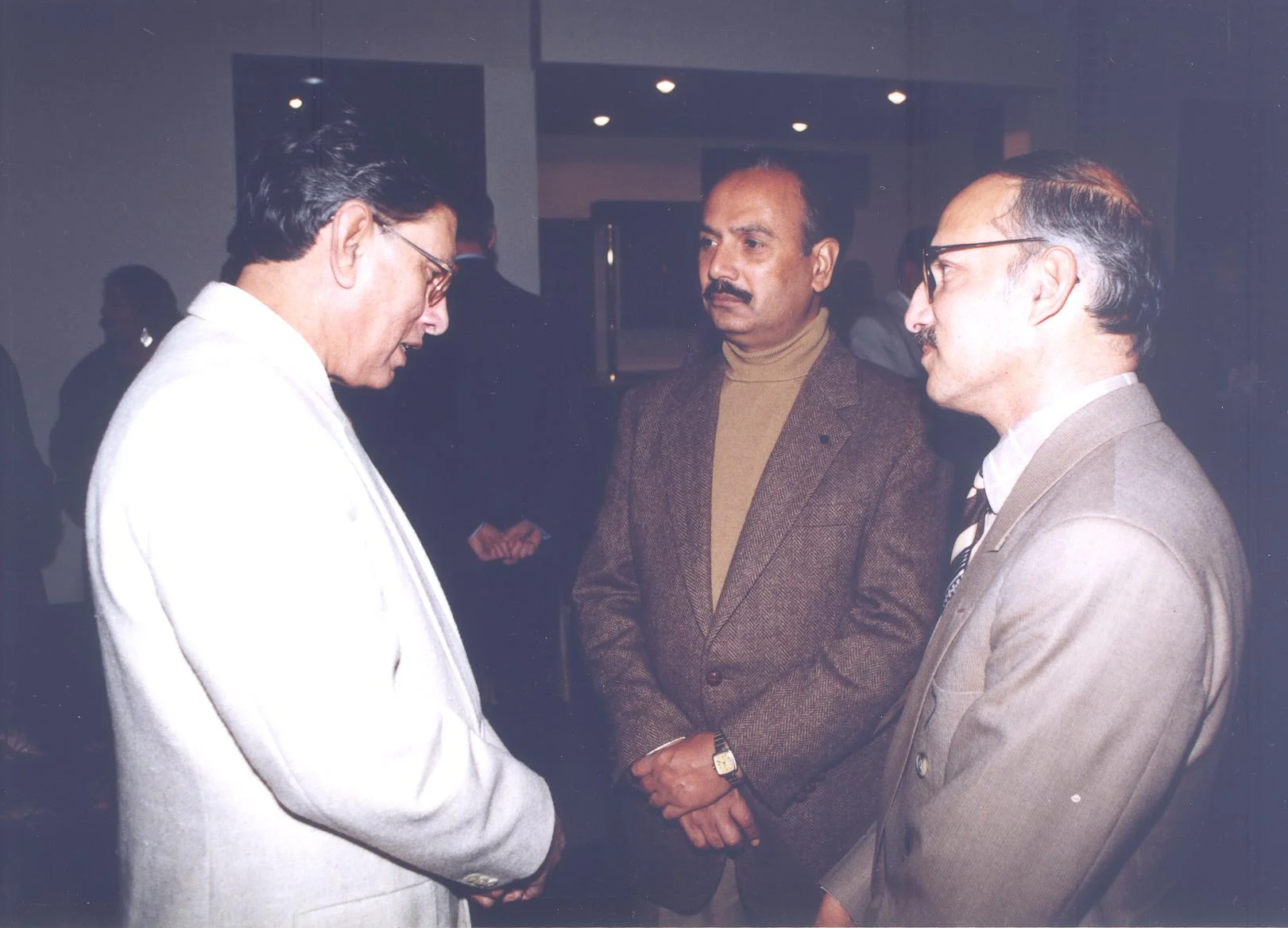 USEFP History347.jpg