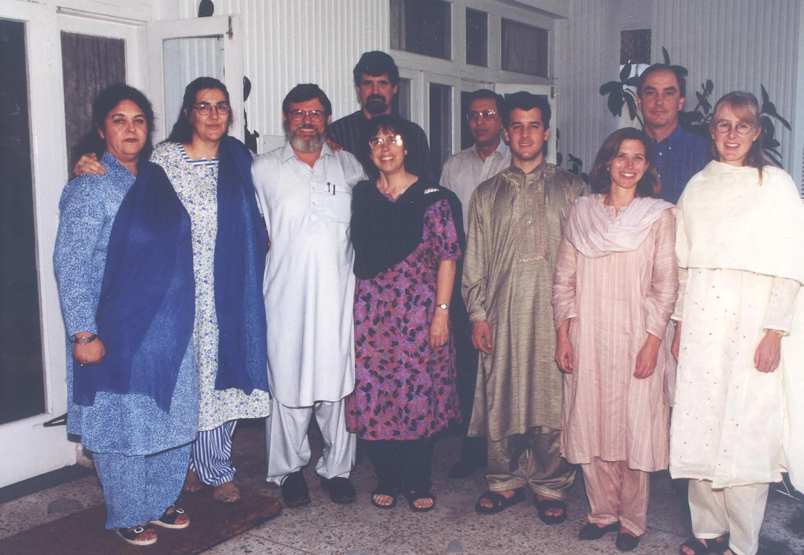 USEFP History388.jpg