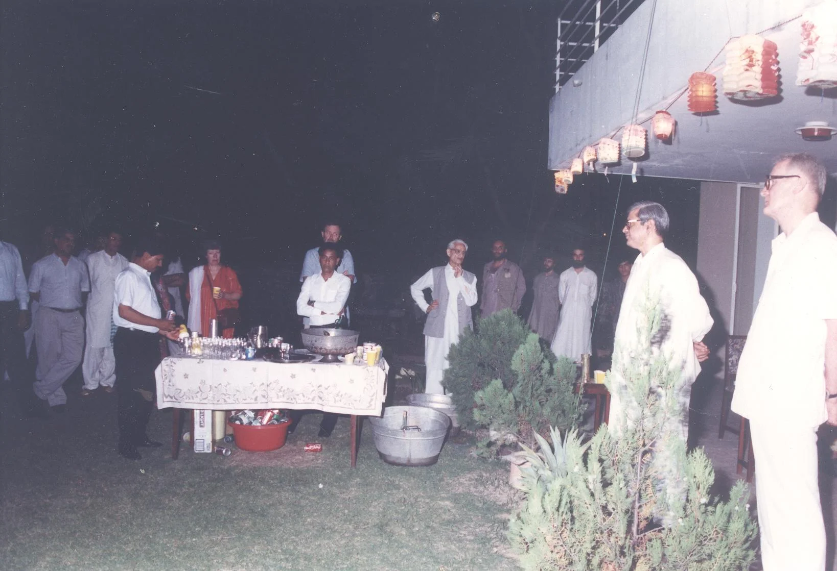 USEFP History393.jpg