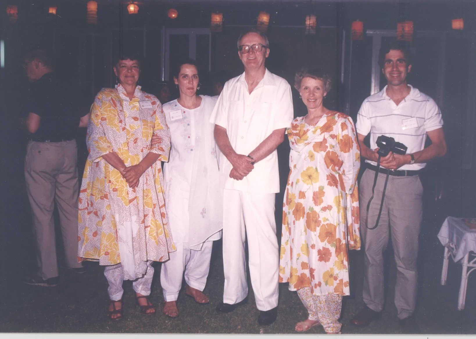 USEFP History403.jpg