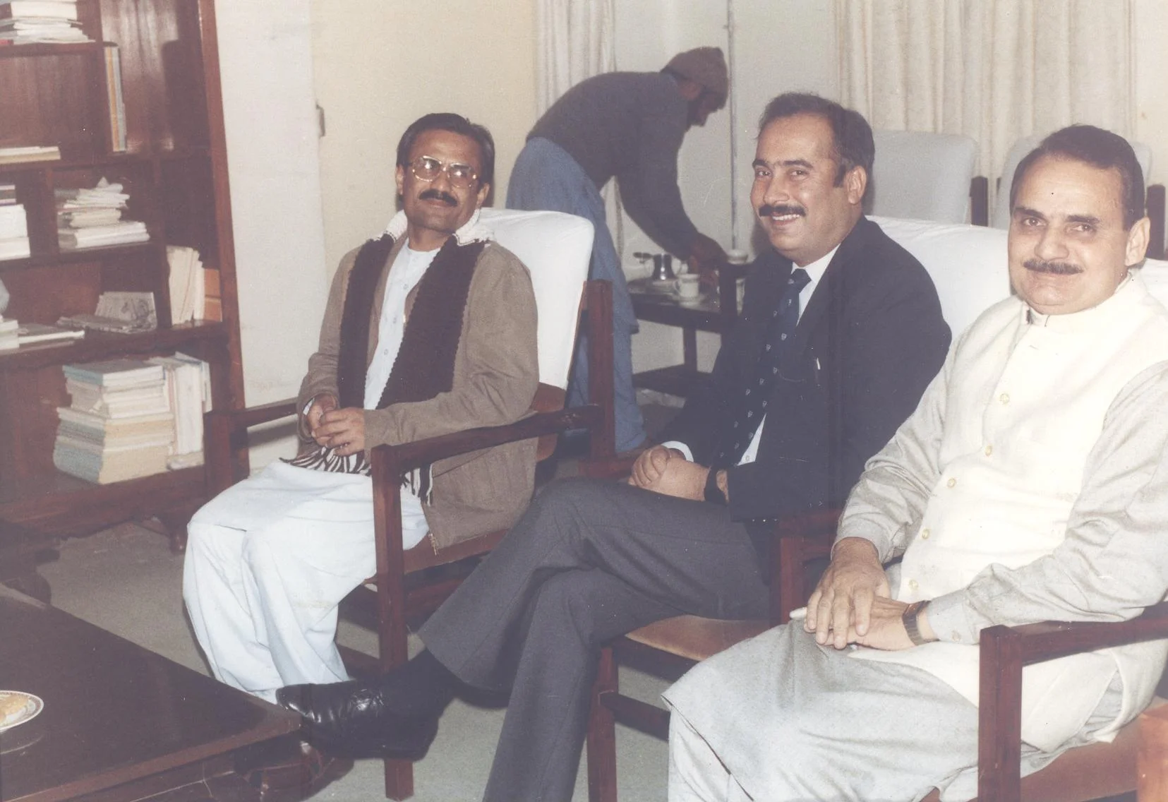 USEFP History407.jpg