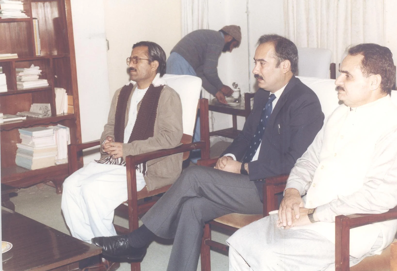 USEFP History410.jpg