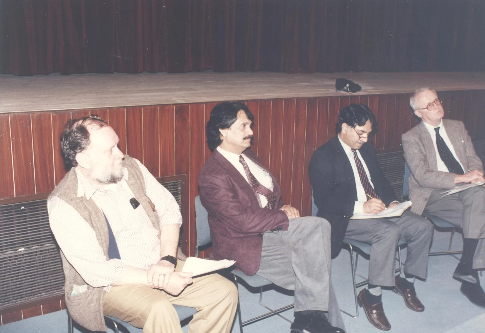 USEFP History414.jpg