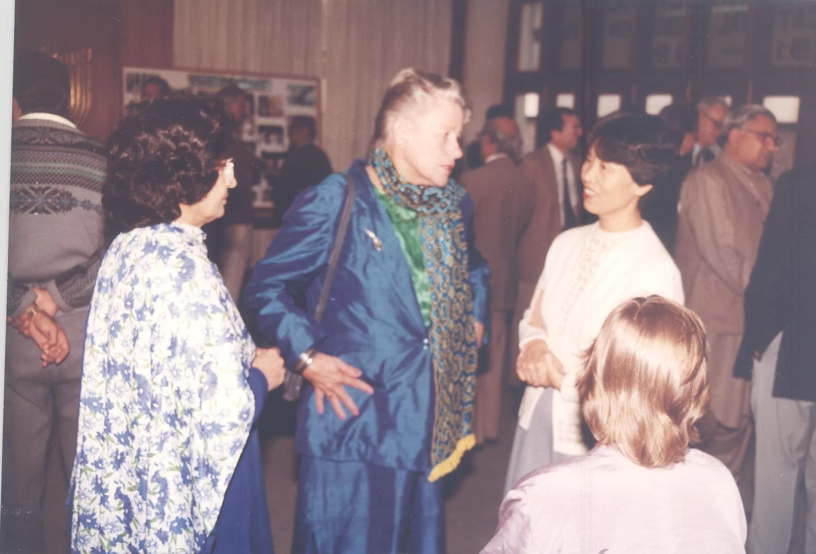 USEFP History432.jpg