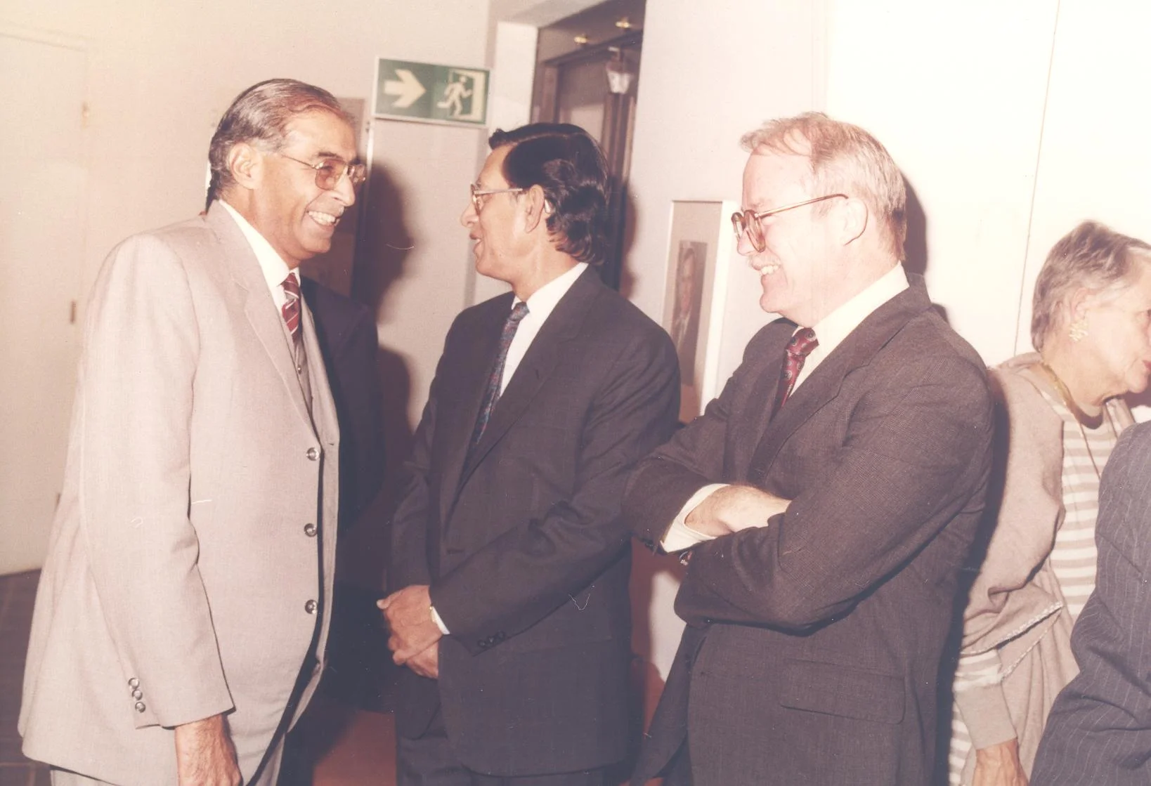 USEFP History434.jpg