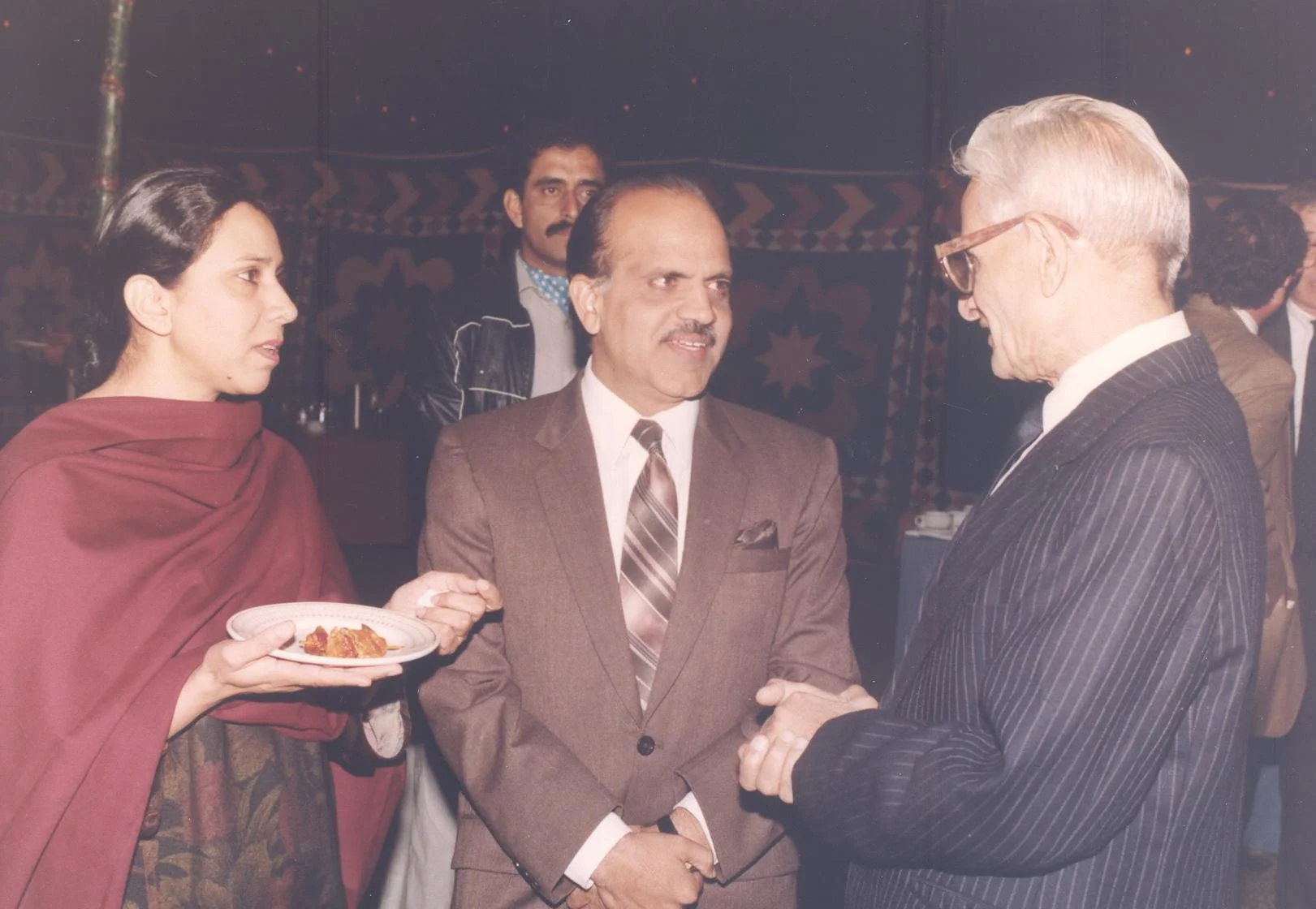 USEFP History435.jpg