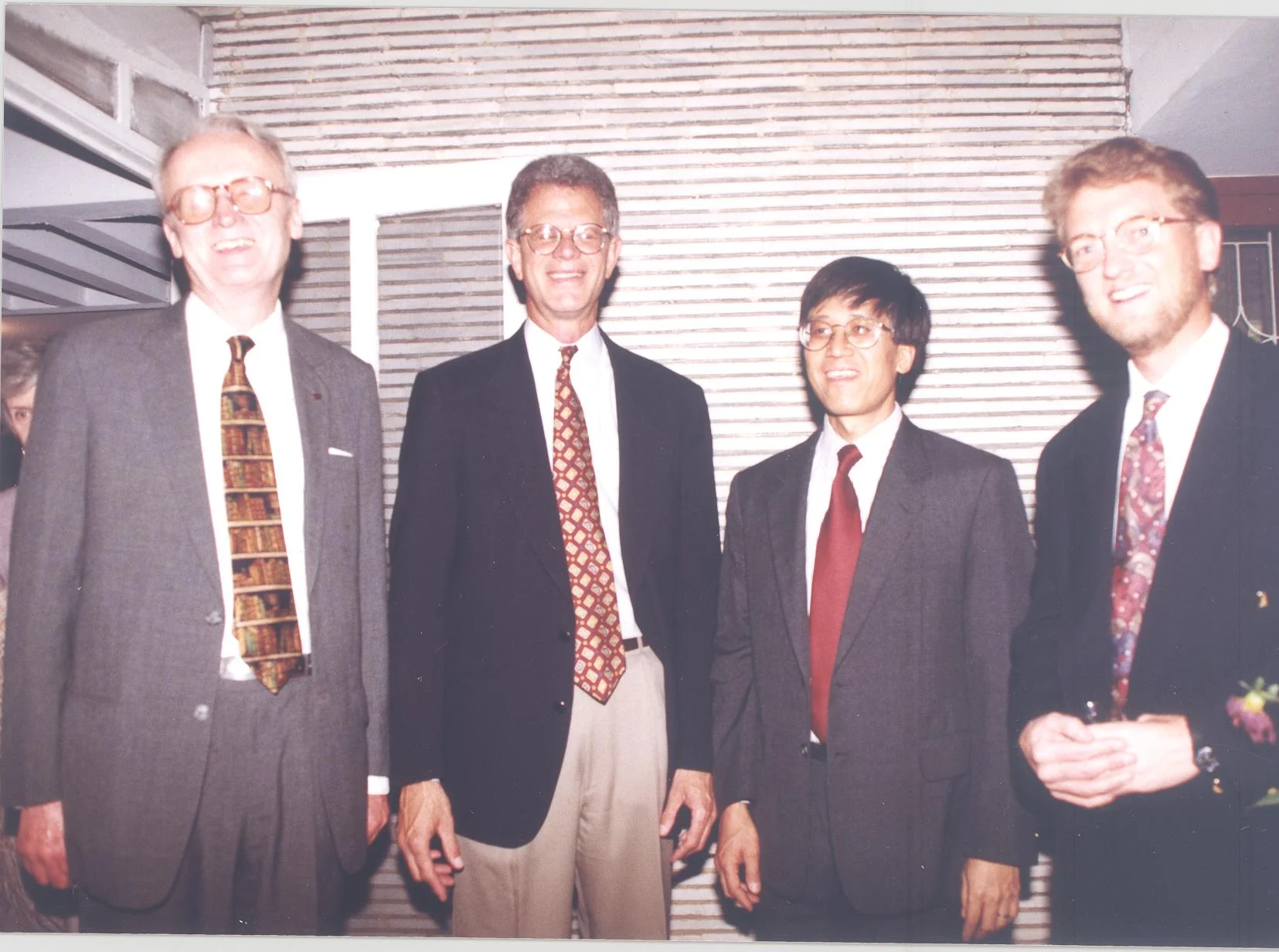 USEFP History441.jpg