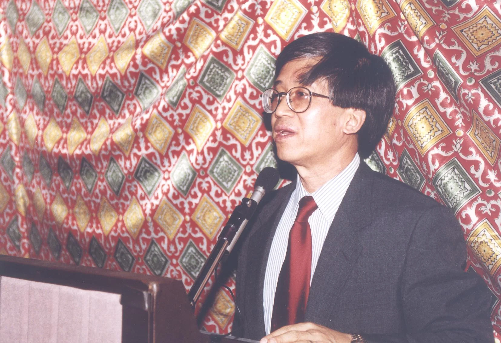USEFP History443.jpg