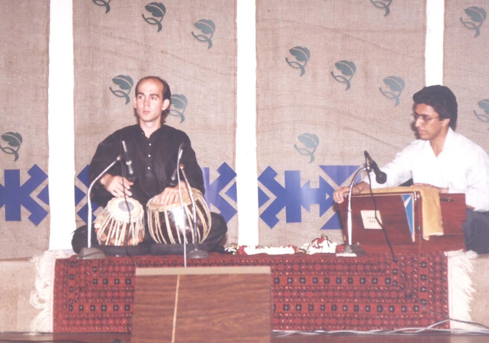 USEFP History450.jpg