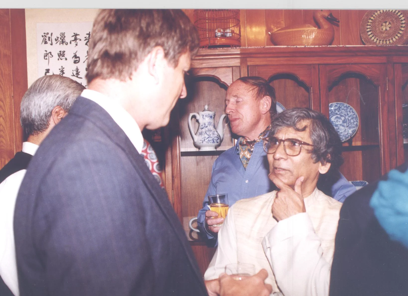 USEFP History455.jpg