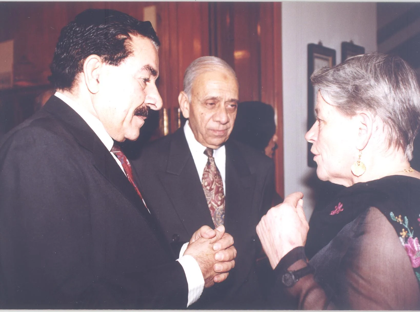USEFP History459.jpg