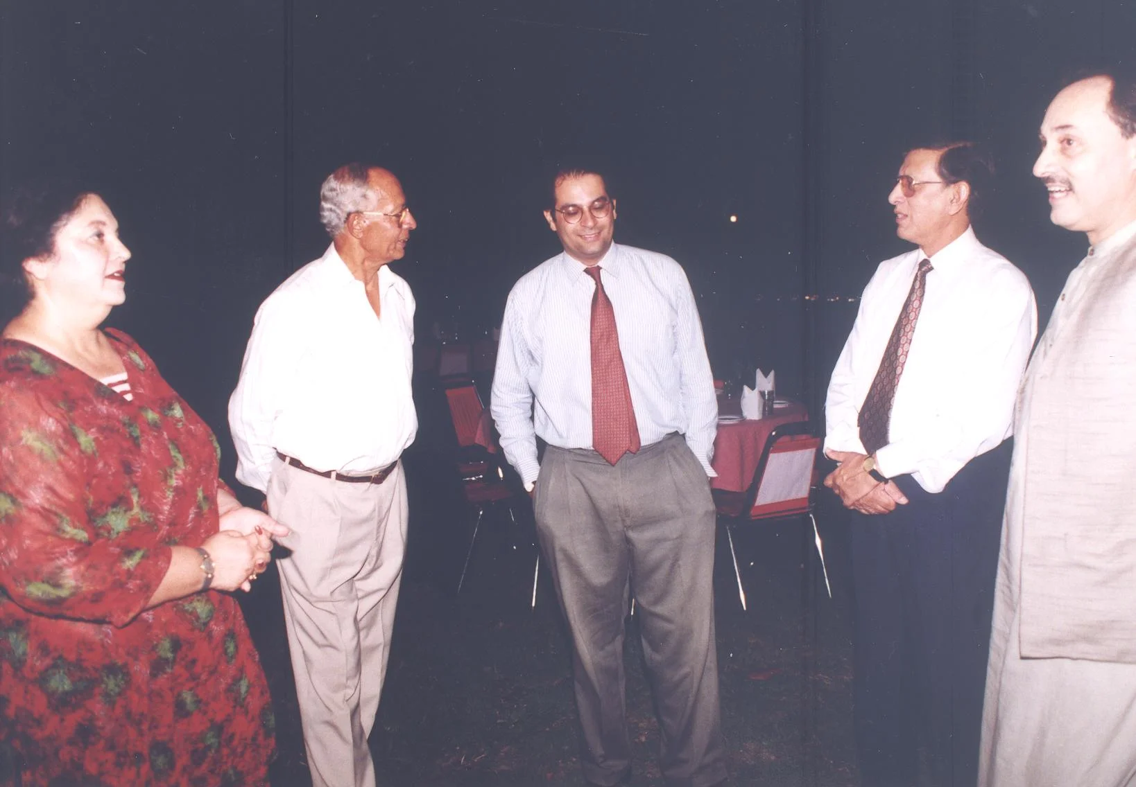 USEFP History474.jpg