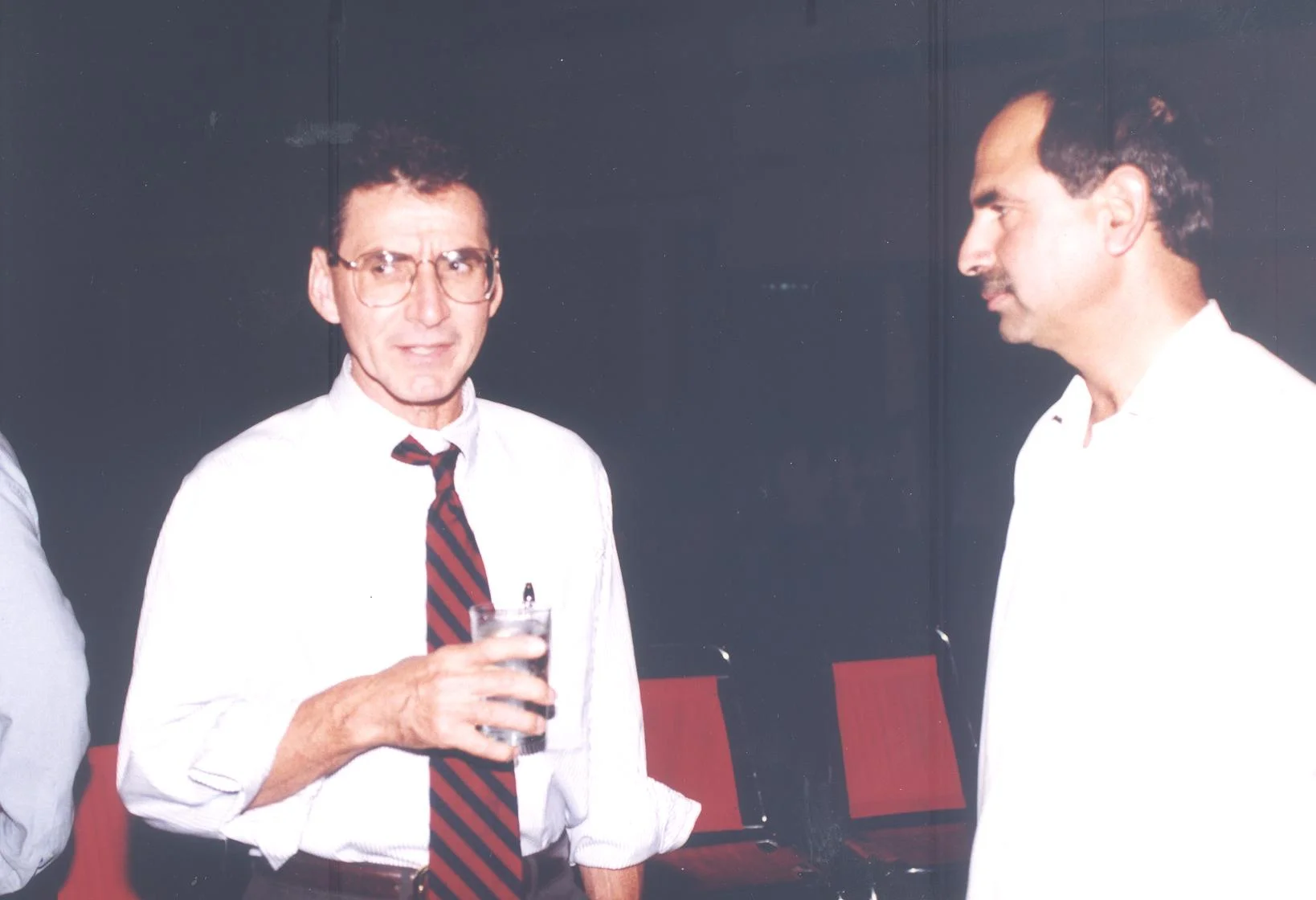 USEFP History475.jpg