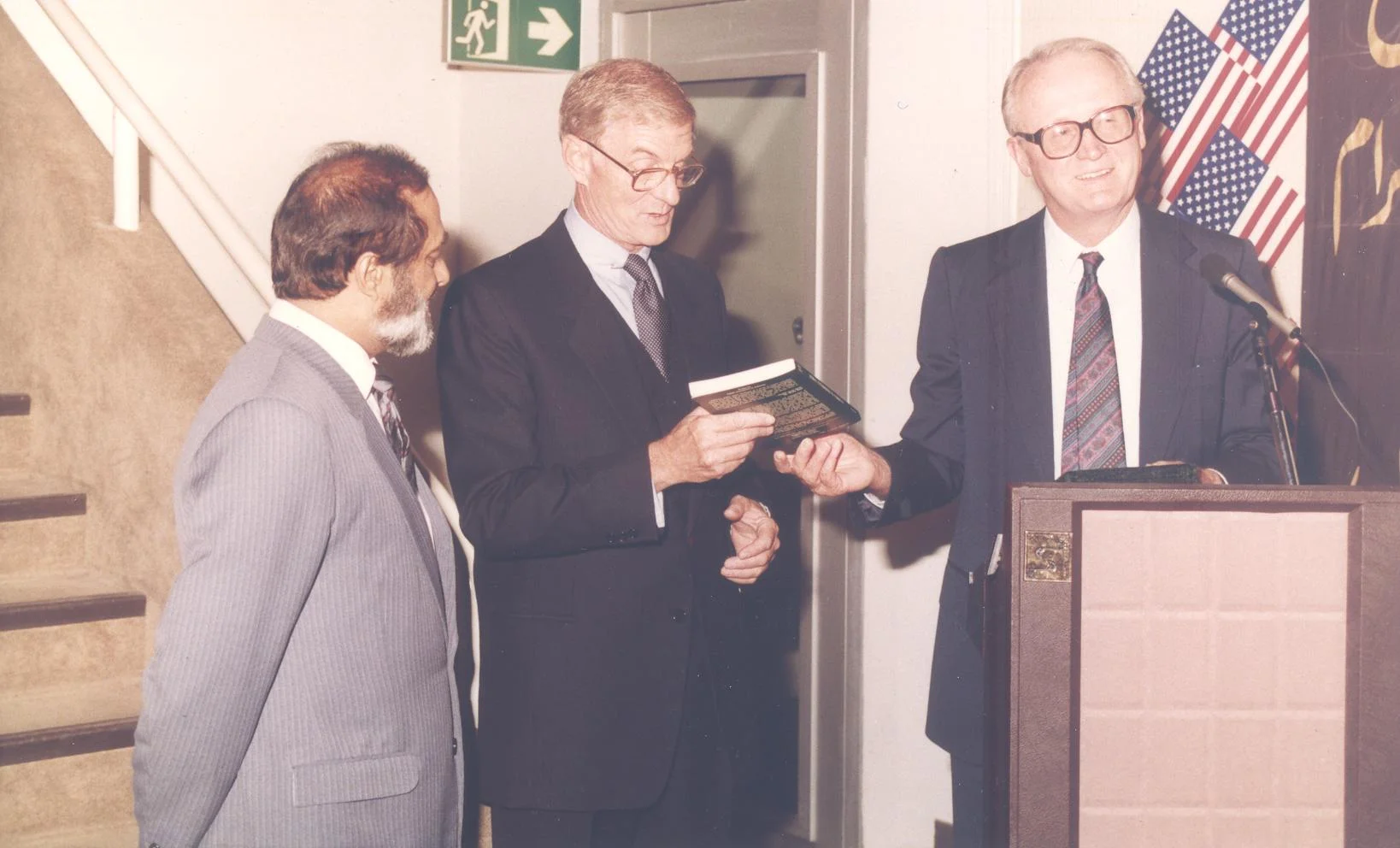 USEFP History478.jpg