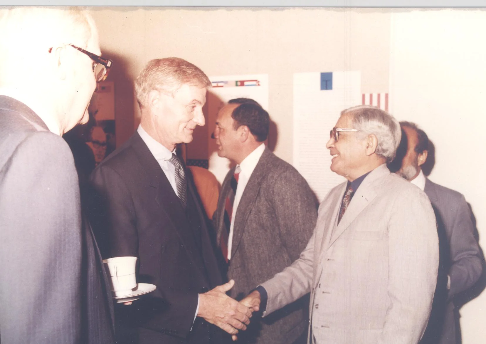 USEFP History479.jpg