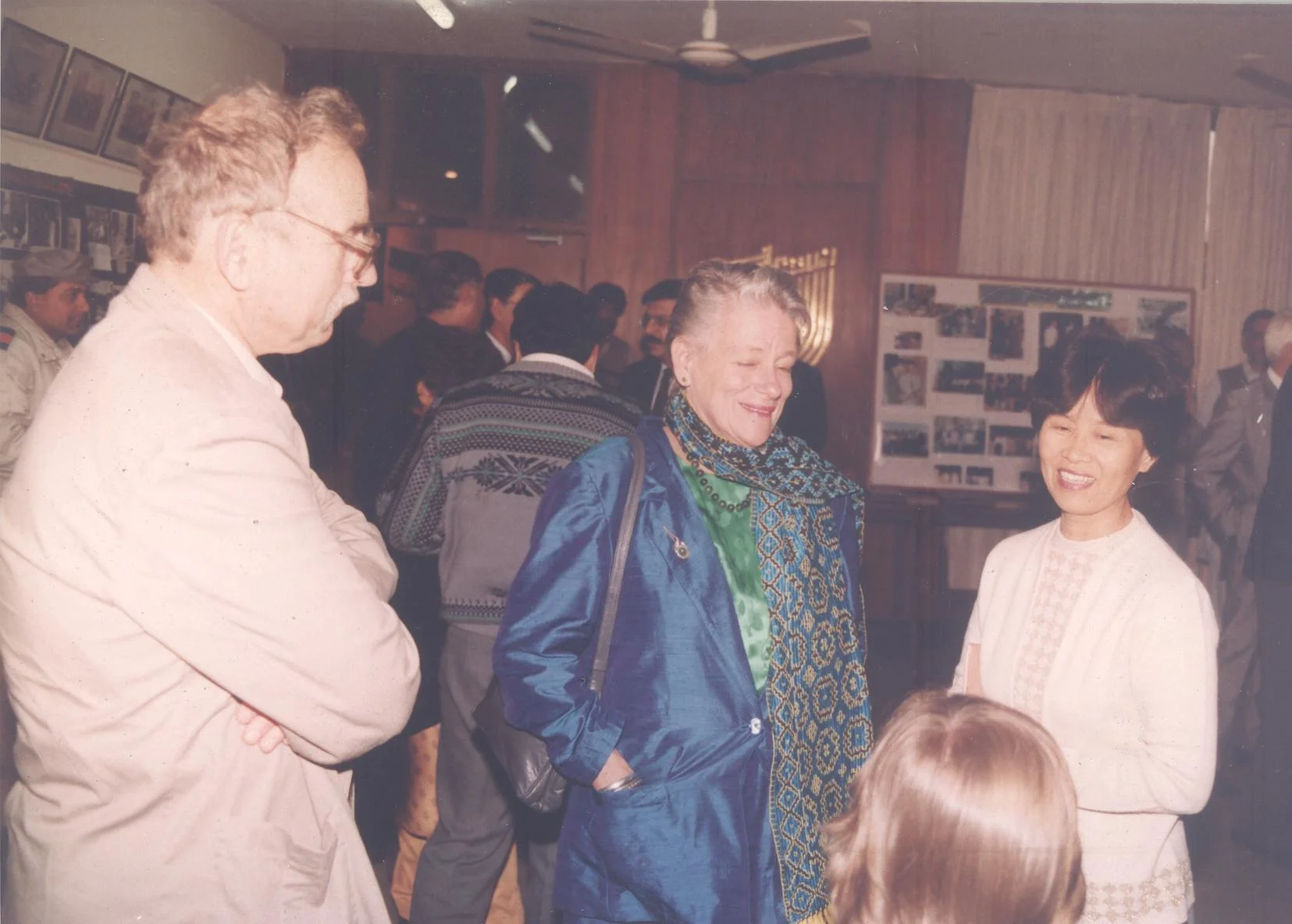 USEFP History483.jpg