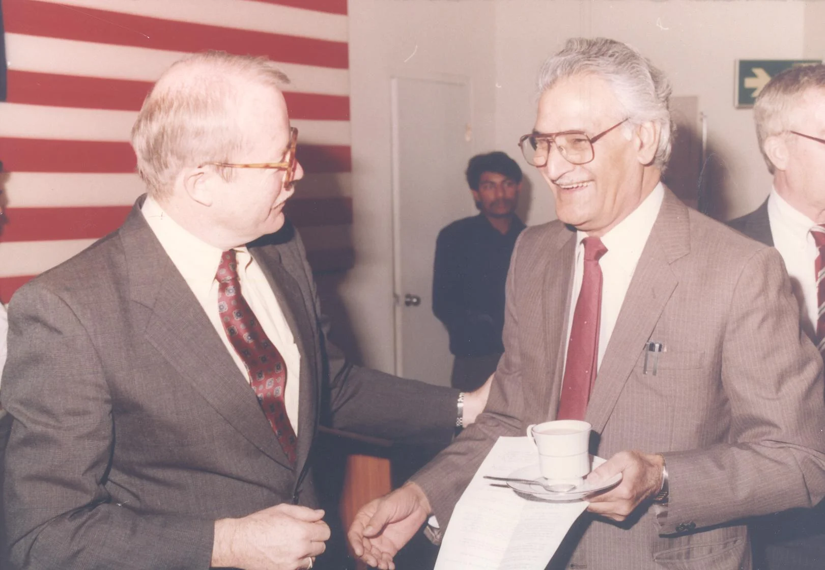 USEFP History490.jpg