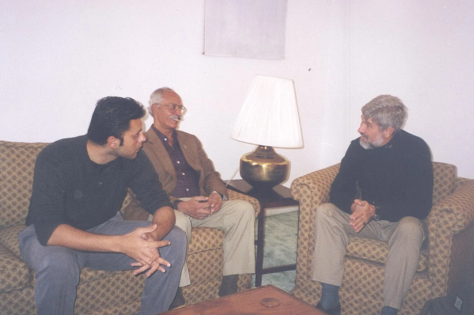 USEFP History280.jpg