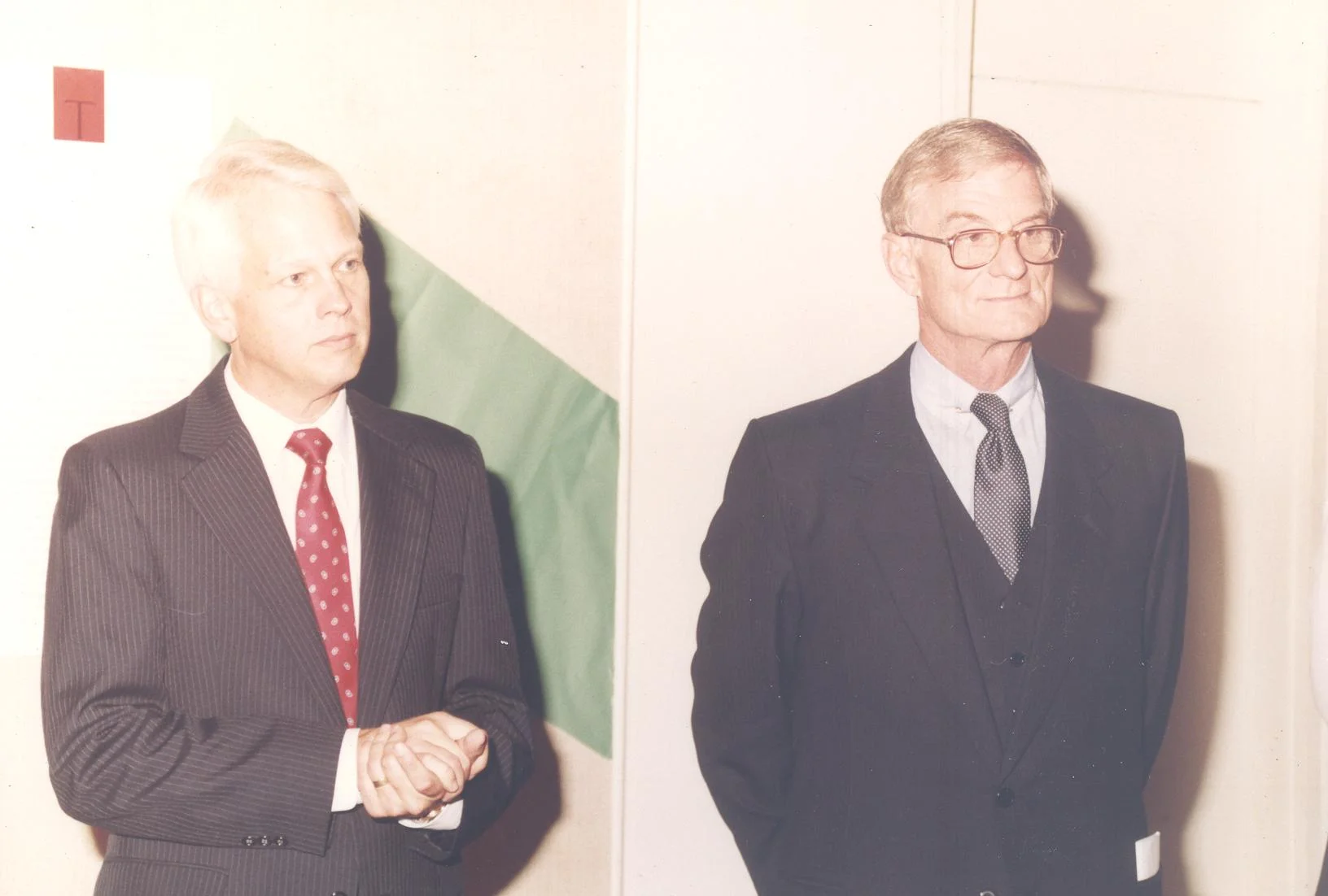 USEFP History294.jpg