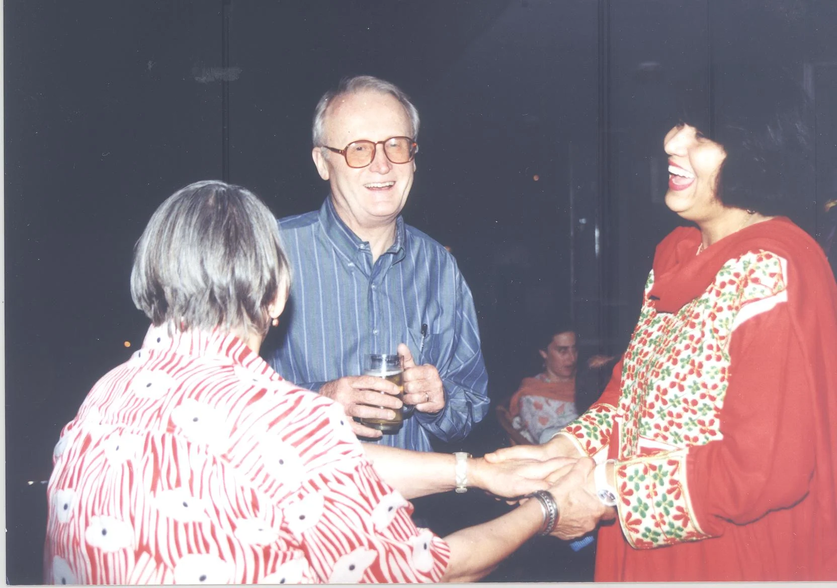 USEFP History305.jpg