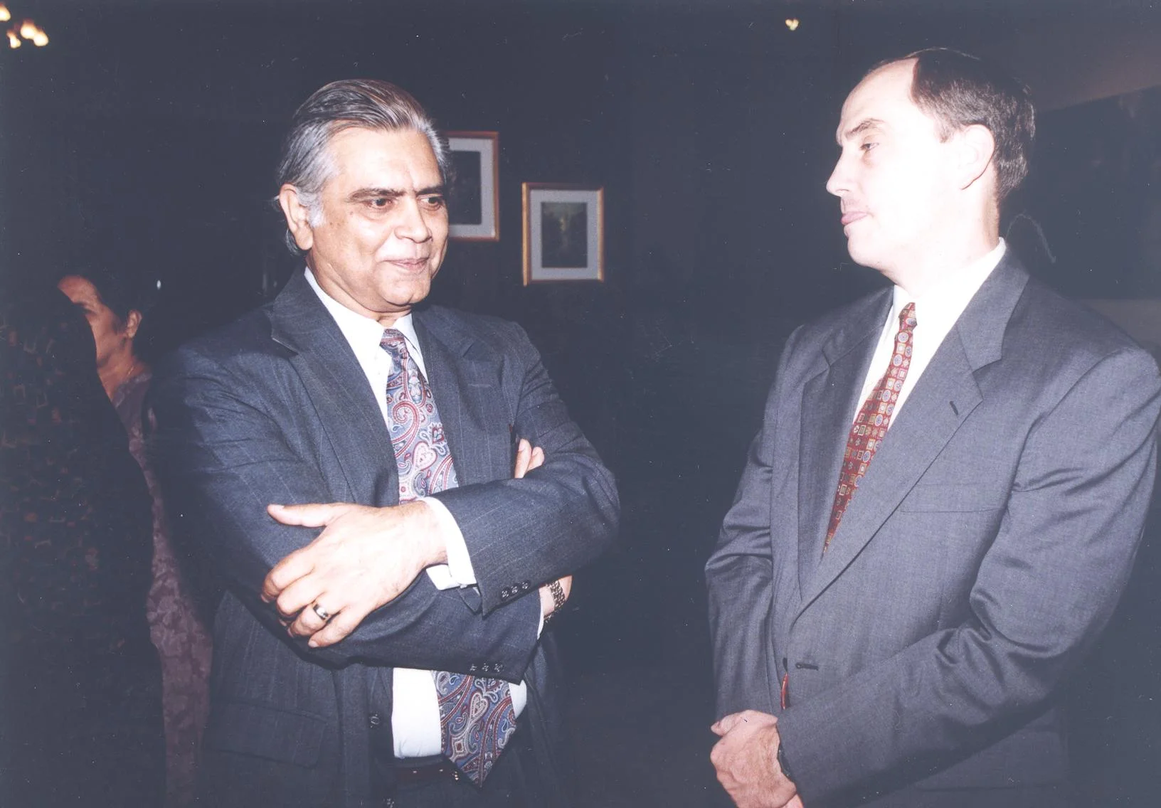 USEFP History312.jpg