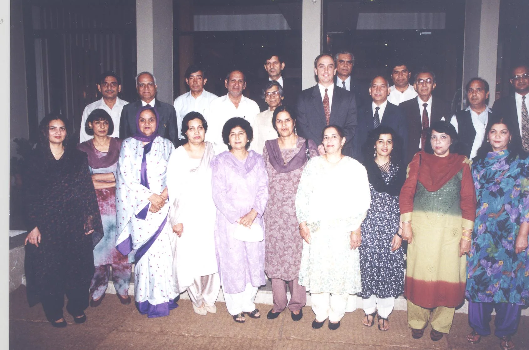 USEFP History318.jpg