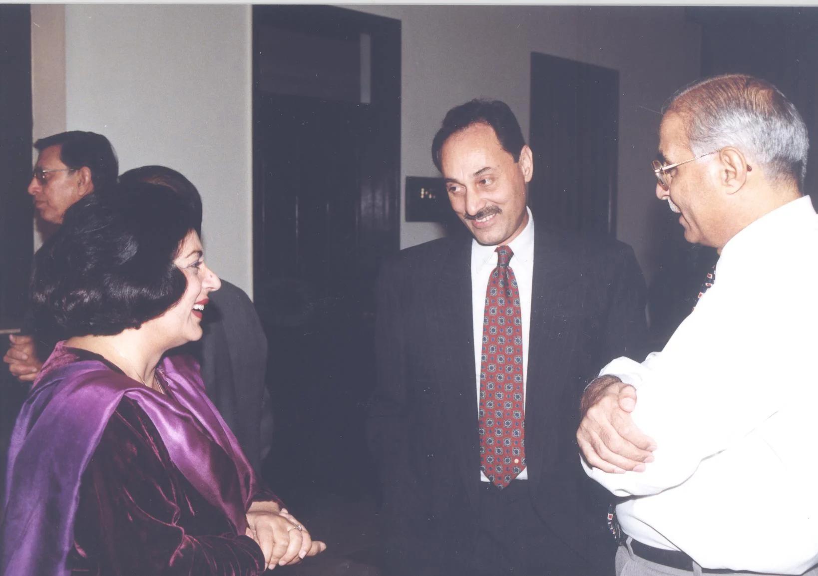 USEFP History329.jpg