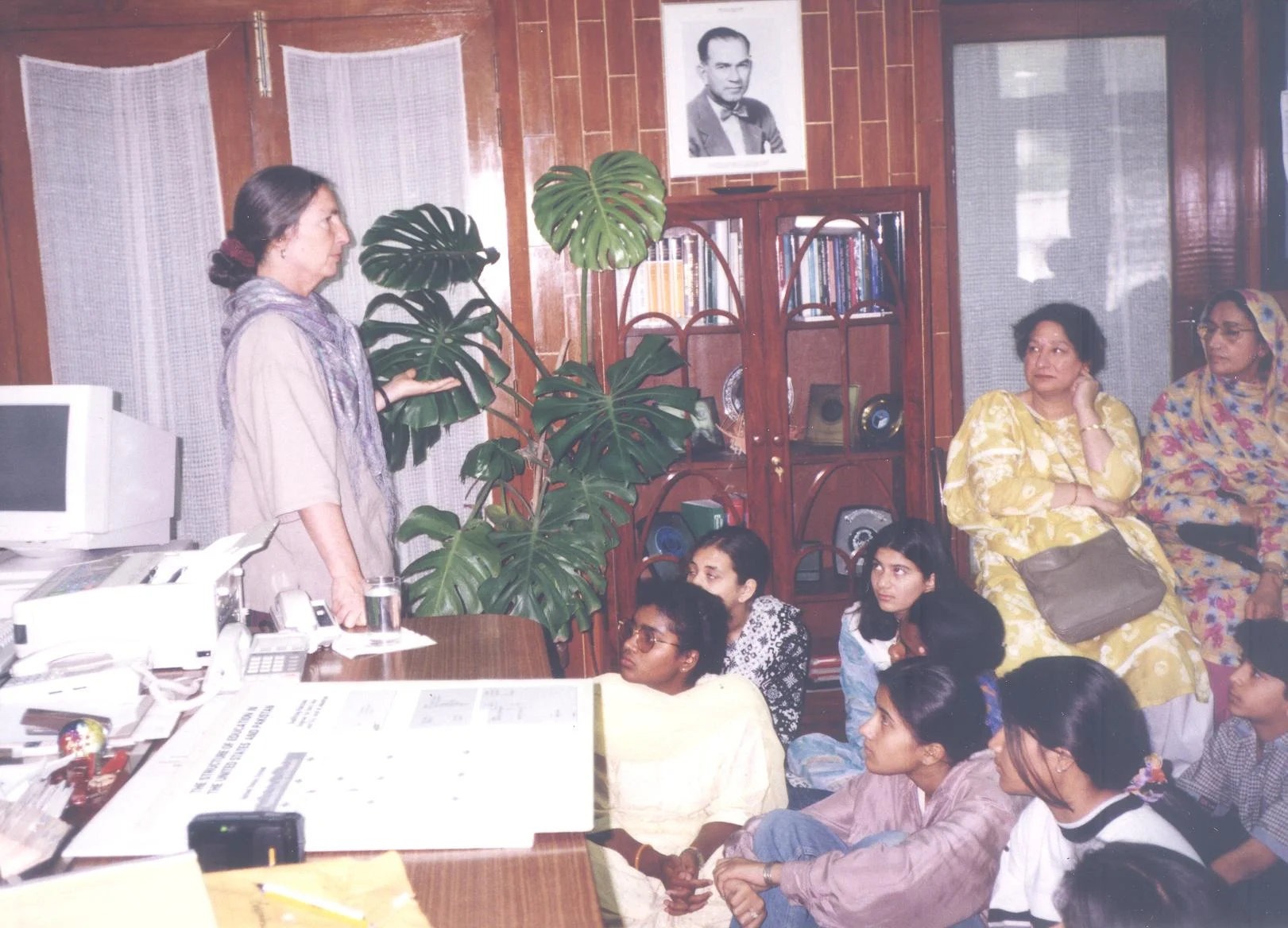 USEFP History349.jpg