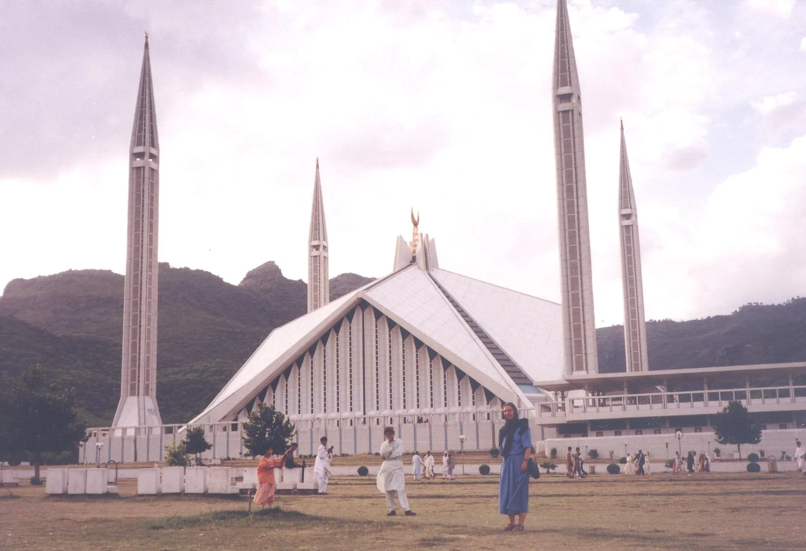 USEFP History352.jpg