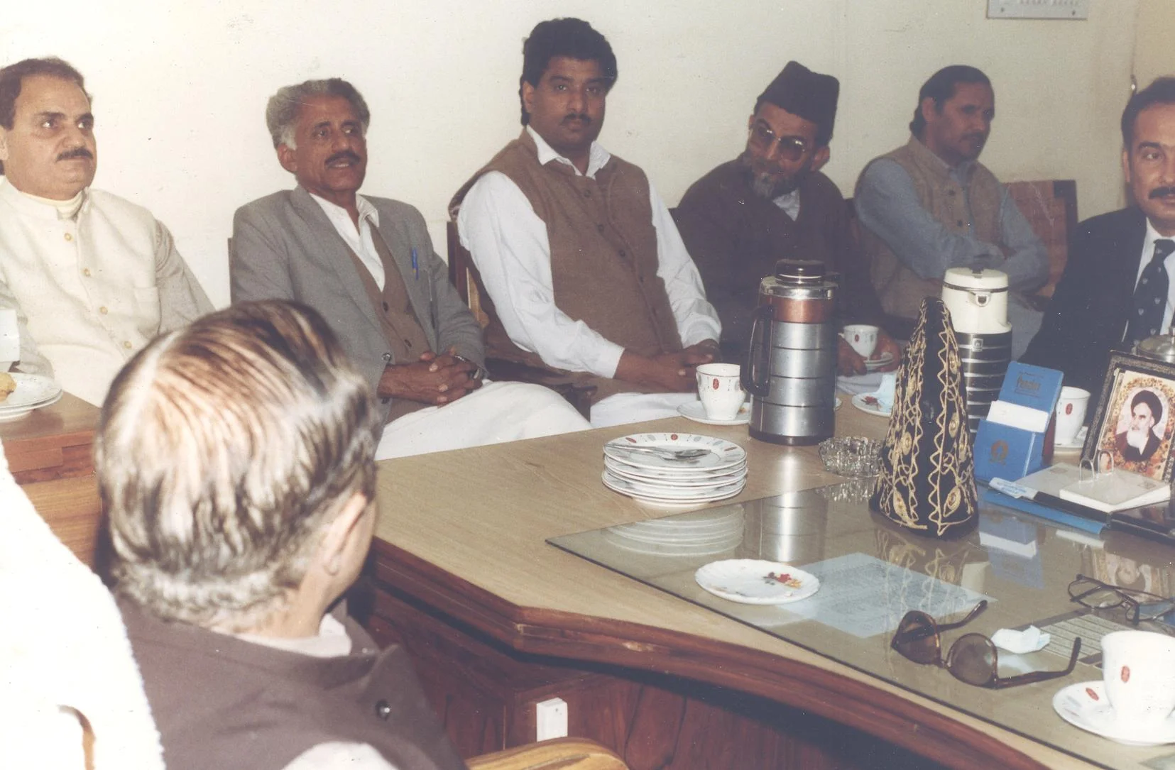 USEFP History405.jpg