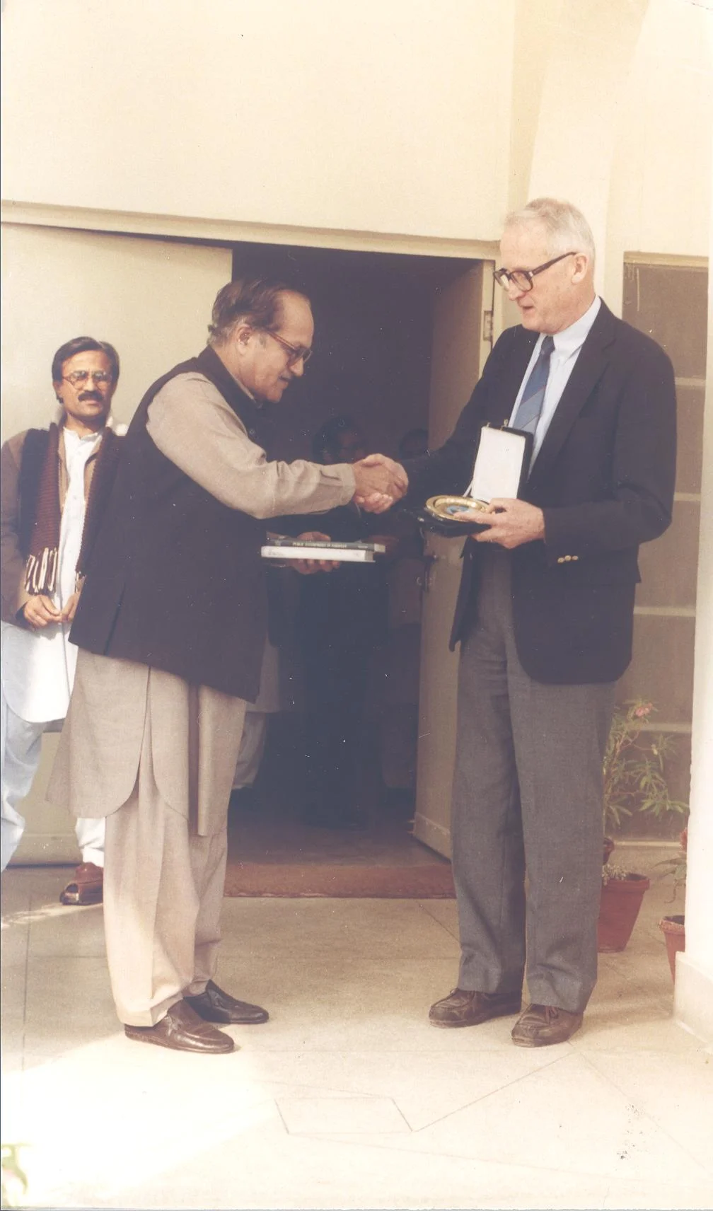 USEFP History424.jpg
