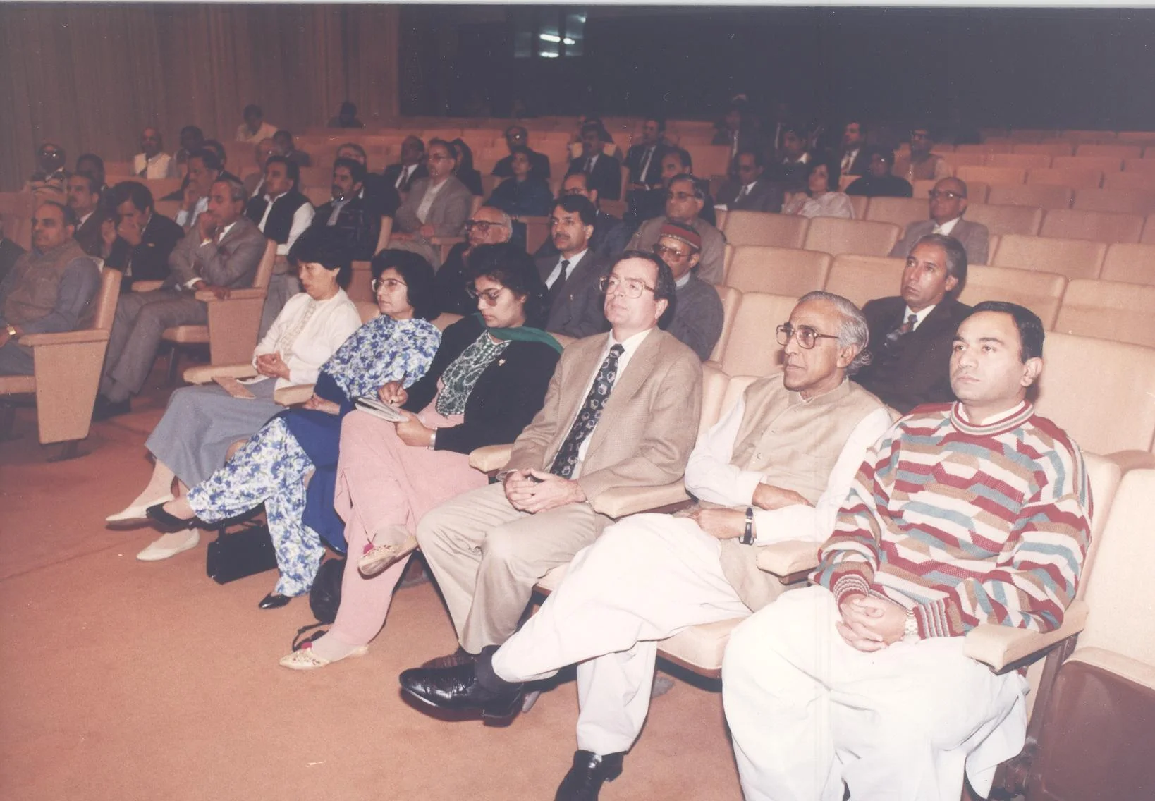 USEFP History428.jpg